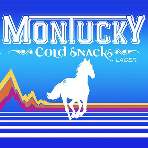 Team Page: Getting Lucky with Montucky